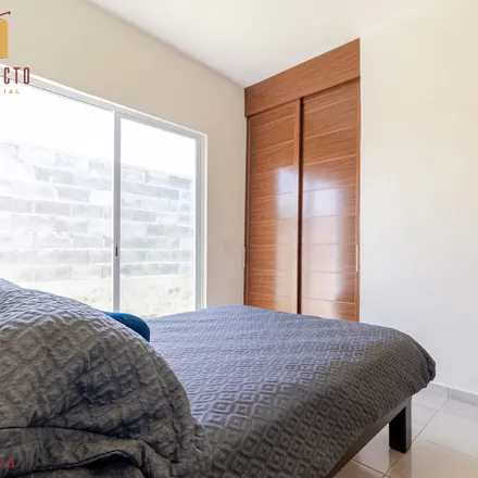 Buy this 2 bed house on unnamed road in Real de Minas, 28950 Villa de Álvarez