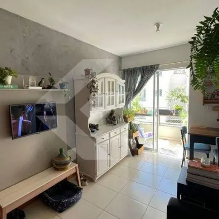 Buy this 2 bed apartment on Rua Maria de Souza Gonçalves in Itaipava, Itajaí - SC