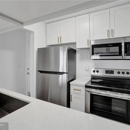 Rent this 2 bed apartment on 505 Northeast 30th Street in Miami, FL 33137