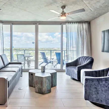 Image 3 - Daytona Beach, FL - Condo for rent