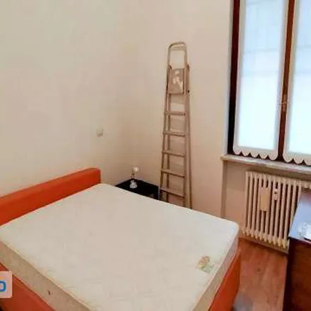 Image 2 - Via Alberto Mario 42, 20149 Milan MI, Italy - Apartment for rent