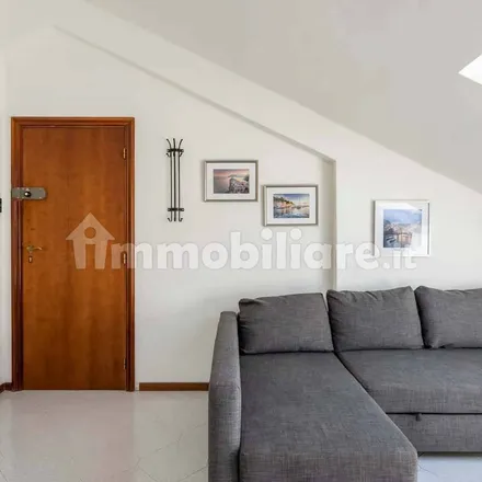 Image 8 - Via privata Sanguineti, 16035 Rapallo Genoa, Italy - Apartment for rent