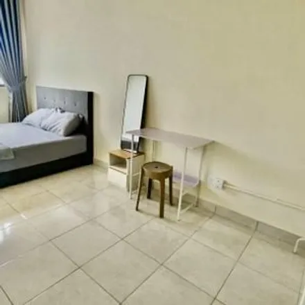 Rent this 3 bed apartment on Jalan BBN 1/5 in Bandar Baru Nilai, 71800 Nilai