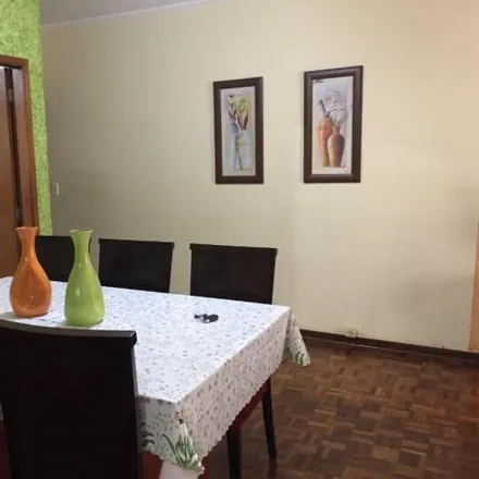 Buy this 3 bed apartment on Avenida Paulista in Jardim Nossa Senhora de Fátima., Americana - SP