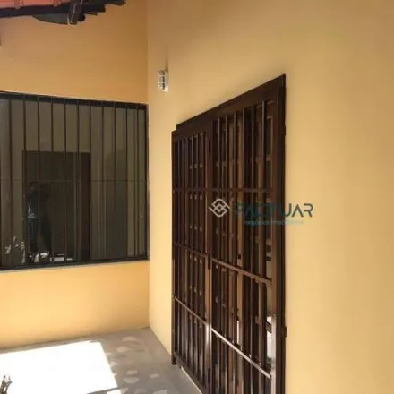 Rent this 4 bed house on Rua Santa Fé in Sion, Belo Horizonte - MG