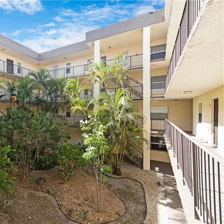 Image 2 - unnamed road, Lauderdale Lakes, FL 33310, USA - Condo for sale