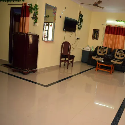 Image 2 - unnamed road, NTR, Vijayawada - 520001, Andhra Pradesh, India - House for rent