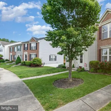 Buy this 4 bed house on 2153 Haven Oak Court in Harford County, MD 21009