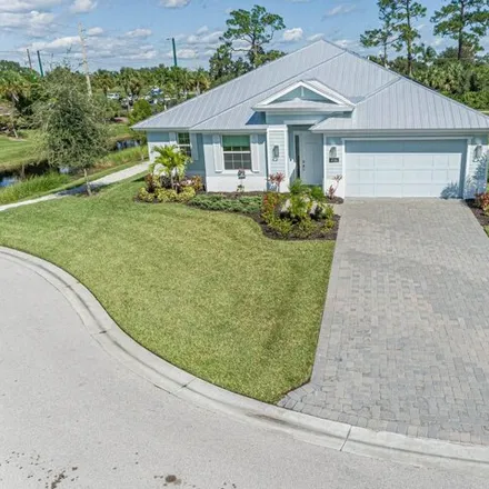 Image 2 - unnamed road, Gifford, FL, USA - House for sale