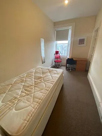 Image 9 - 224 Morrison Street, City of Edinburgh, EH3 8EB, United Kingdom - Apartment for rent
