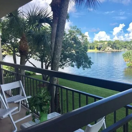 Rent this 2 bed condo on 1494 Tidal Pointe Boulevard in Jupiter, FL 33477