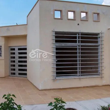 Buy this 3 bed house on Calle Halcón in 45300 Tala, JAL