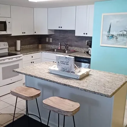 Image 5 - Murrells Inlet, SC - Condo for rent