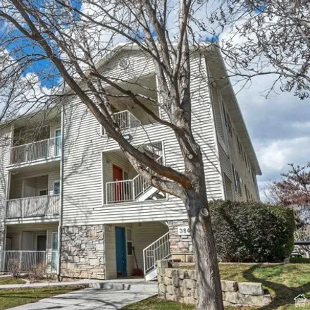 Buy this 3 bed condo on 3830 Canyon River Way in South Salt Lake, UT 84119