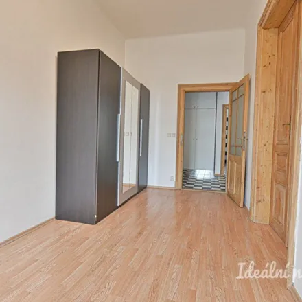 Rent this 2 bed apartment on Akva-Exo in Úvoz 68, 602 00 Brno