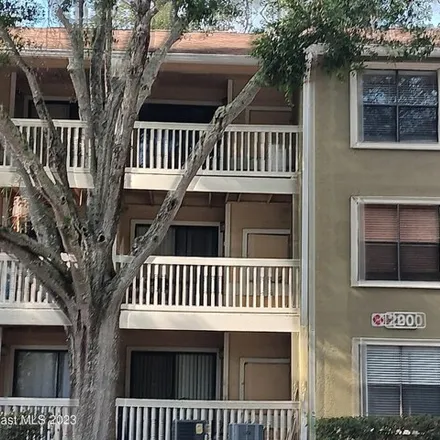Buy this 1 bed condo on South Tropical Trail in Merritt Island, FL 32952