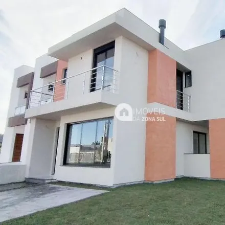 Buy this 3 bed house on unnamed road in Hípica, Porto Alegre - RS