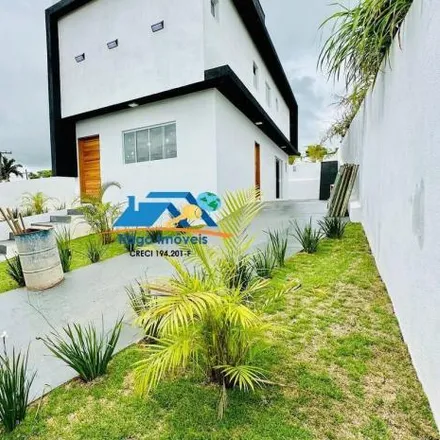 Buy this 3 bed house on Rua das Rosas in Jardim dos Pinheiros, Atibaia - SP