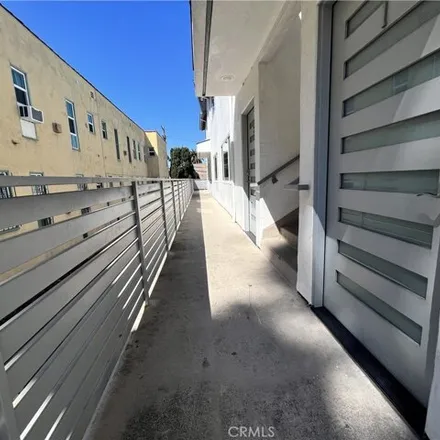 Image 3 - 601 N Normandie Ave, Los Angeles, California, 90004 - House for sale