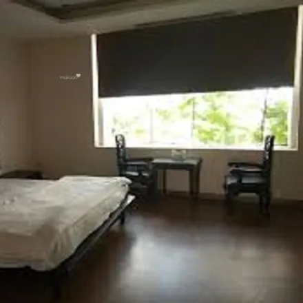 Image 1 - unnamed road, Sector 43, Gurugram District - 122009, Haryana, India - Apartment for sale