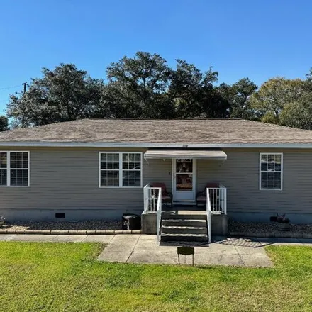 Buy this 3 bed house on 294 Richpien Road in Okaloosa County, FL 32547