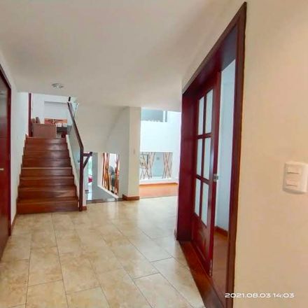 Rent this 6 bed apartment on Makay in Carrera 47 106A-60, Suba