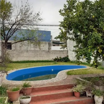 Buy this 3 bed house on San Nicolás 3298 in Bella Vista, Rosario