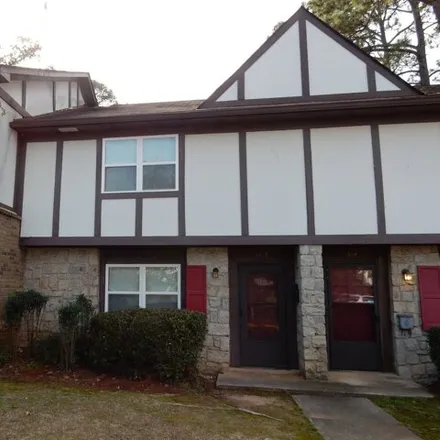 Buy this 2 bed house on 1313 Wamsley Way in Stone Mountain, DeKalb County