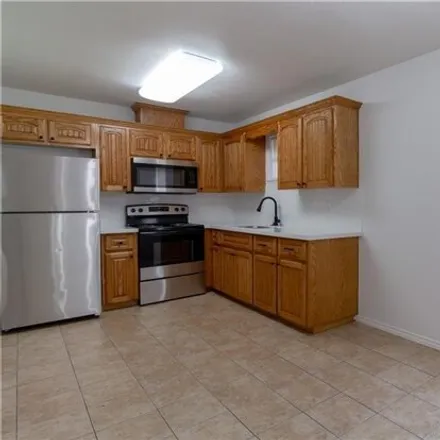 Image 5 - South Illinois Avenue, Weslaco, TX 78596, USA - Apartment for rent