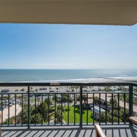 Image 8 - The San Luis Resort, Spa and Conference Center, 5222 Seawall Boulevard, Galveston, TX 77551, USA - Condo for sale