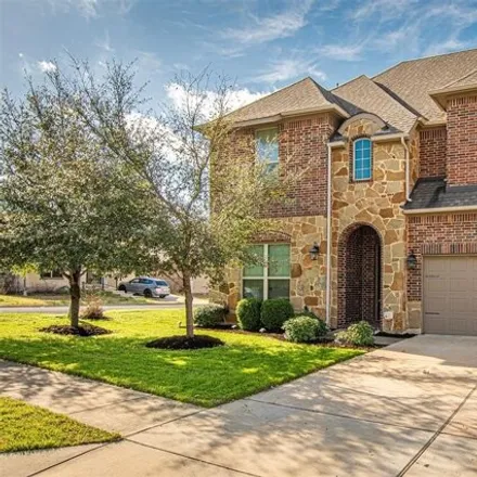 Buy this 4 bed house on 321 Banin Malone Ln in Austin, Texas