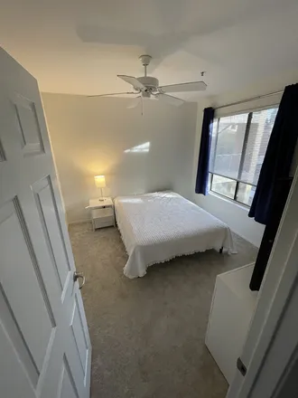 Image 9 - Phoenix, AZ, US - Apartment for rent