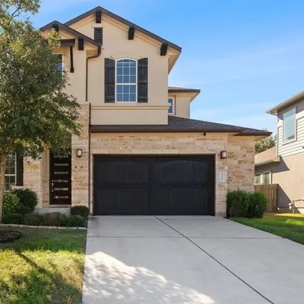 Buy this 4 bed house on 5325 Mandevilla Drive in Austin, TX 78739