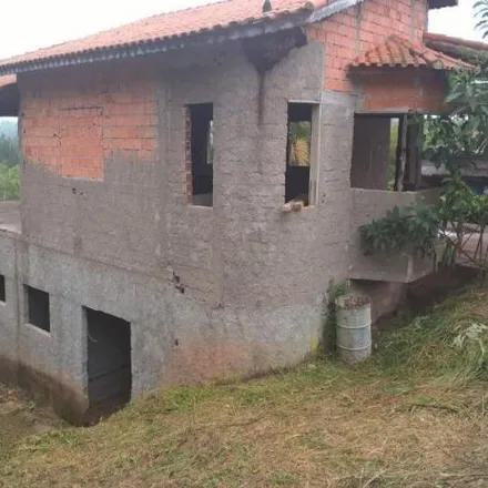 Buy this 3 bed house on Rua Independência in Centro, Embu-Guaçu - SP