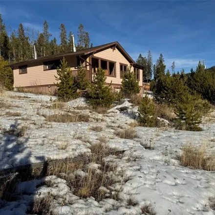 Image 7 - 172 Sawmill Gulch Road, Jefferson County, MT 59701, USA - House for sale