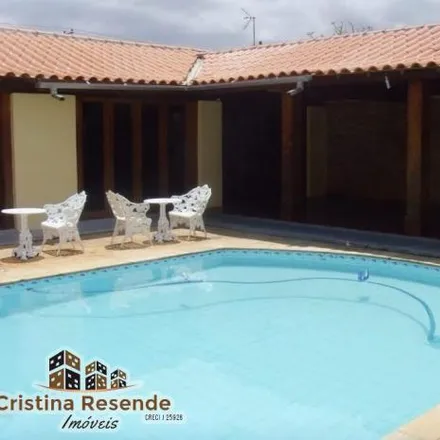 Buy this 3 bed house on unnamed road in Jardim Bela Vista, Caraguatatuba - SP