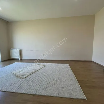 Image 7 - unnamed road, 34555 Arnavutköy, Turkey - Apartment for rent
