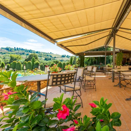 Image 9 - Greve in Chianti, Florence, Italy - House for sale