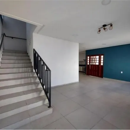 Buy this 4 bed house on Rua Sete de Setembro in Tabuleiros dos Martins, Maceió - AL