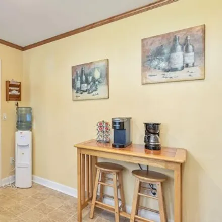 Image 3 - 2621 NJ 33, Neptune Township, NJ 07753, USA - House for sale