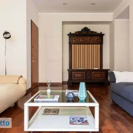 Image 6 - Via Francesco Reina, 20133 Milan MI, Italy - Apartment for rent
