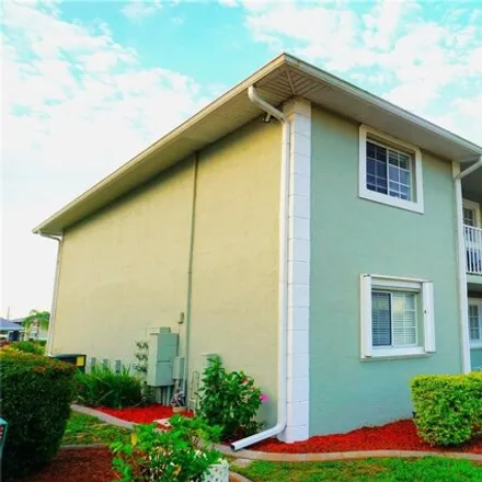 Buy this 2 bed condo on Woodstork Drive in Charlotte County, FL 33980