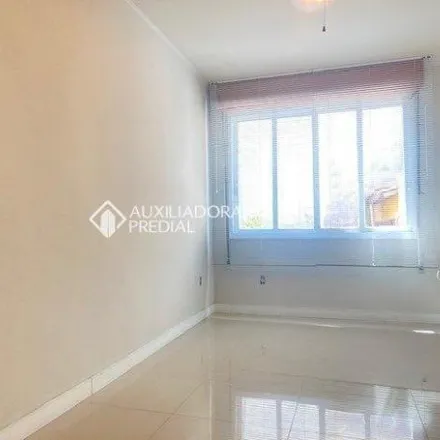 Buy this 1 bed apartment on Rua Duque de Caxias in Historic District, Porto Alegre - RS