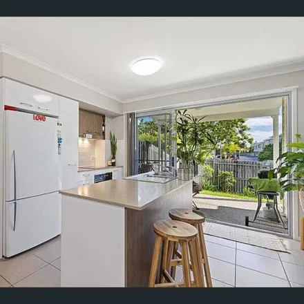 Image 2 - Sunshine Coast Regional, Mountain Creek, QLD, AU - House for rent