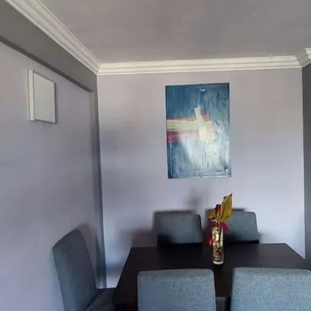 Rent this 2 bed apartment on CHI Concept Store in Rua Manuel Dias Fonseca, 4450-213 Matosinhos