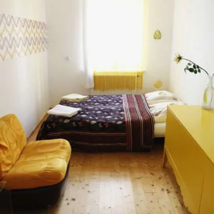Image 3 - Schönhauser Allee 145, 10435 Berlin, Germany - Apartment for rent