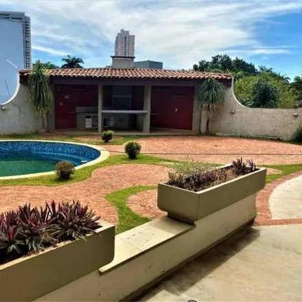 Buy this 3 bed house on Rua Domingos Nardini in Girassol, Americana - SP