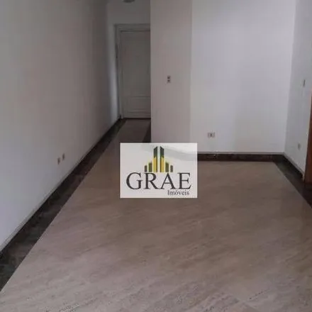 Buy this 3 bed apartment on Rua Manuel Hernandez Lopes in Anchieta, São Bernardo do Campo - SP