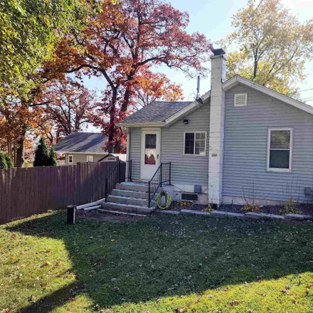 Buy this 2 bed house on 240 Koshkonong Drive in Albion, Dane County