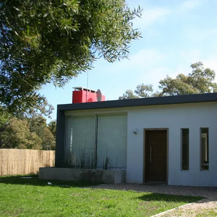 Buy this 3 bed house on Los Suspiros 52 in 20000 La Barra, Uruguay